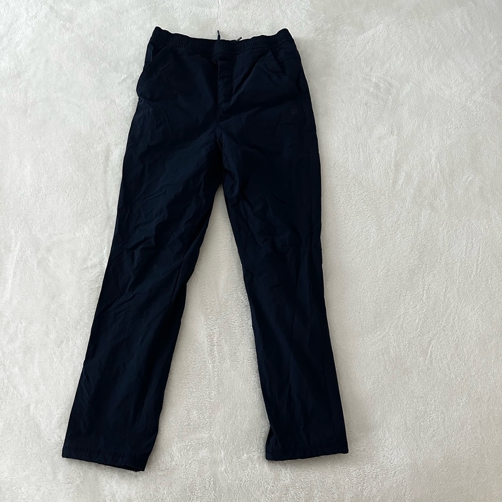 Gap kids pants
